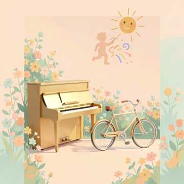 Portada de la canción WIKTORIA – MÓJ NAJWIĘKSZY SKARB