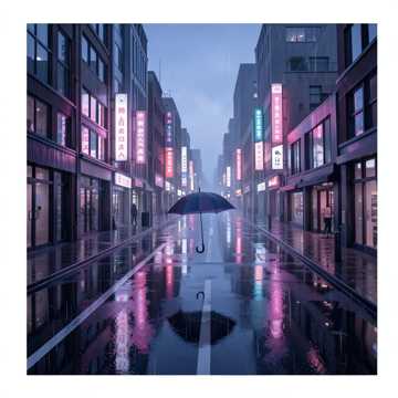 Cover av låten HI HELLO MIS KA XA HAL KHABAR