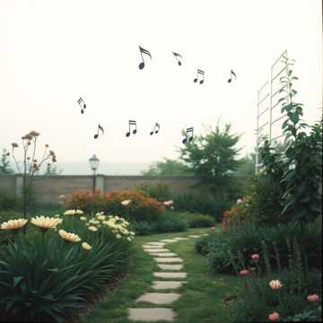 歌曲的封面РОМАНС