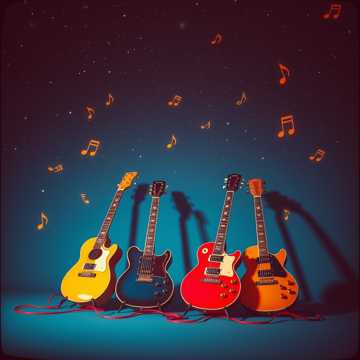 Couverture de la chanson 60 Voltas ao Sol
