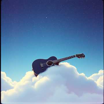 Capa da música ВЕРНИСЬ