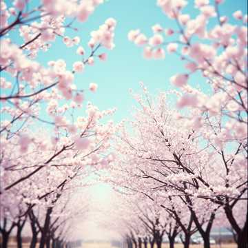 Portada de la canción 그대편에있어