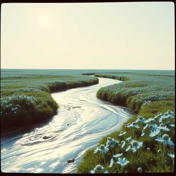 Cover of the song Паэт