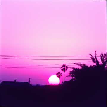 Couverture de la chanson Мне бы любовь