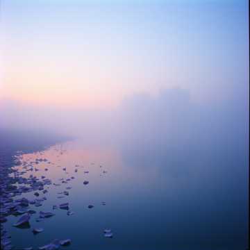Cover of the song 腸斷江天皺