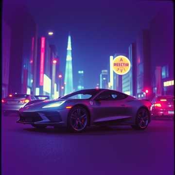 A dal borítója Крап