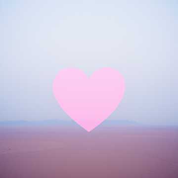 Couverture de la chanson jcfur4@gmail.com