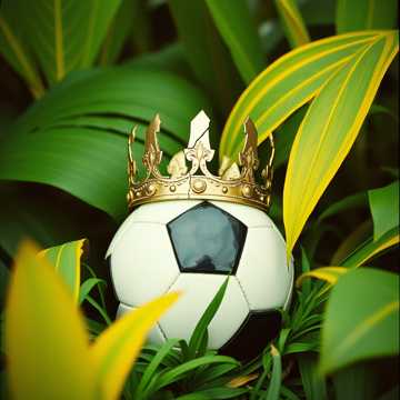 Couverture de la chanson zomb