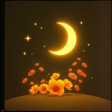 Cover of the song لو بحلم بيك