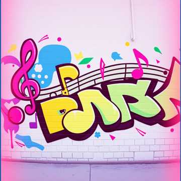 曲のカバー Türk Malı