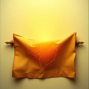 Couverture de la chanson Ангел Вострубил Живая Молитва 29