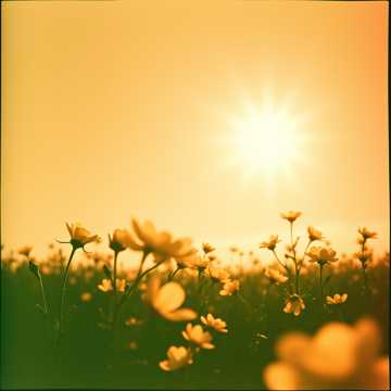 Cover of the song عيال بلقاسم
