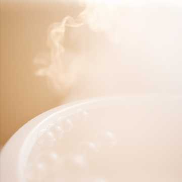 Cover of the song Wanna i para