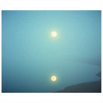 노래 표지 Me adhoora
