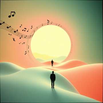 Cover of the song Дрт