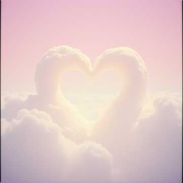 Cover of the song Прошу