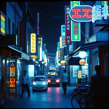 Cover of the song 66