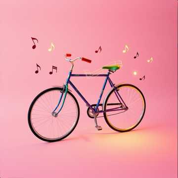 曲のカバー ROCK&ROLL NA VIBE