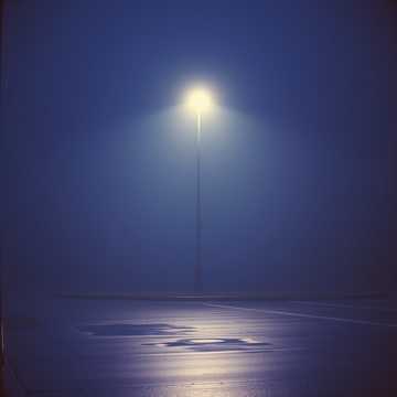 Cover of the song best friend