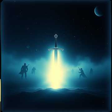 Cover of the song gith