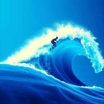 歌曲的封面Pe Val