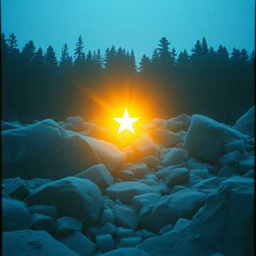 Cover of the song Золото амунакита