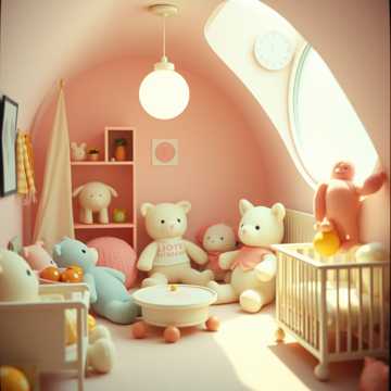 Cover of the song Маленькое счастье