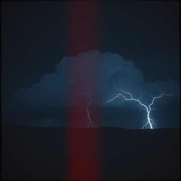 Cover of the song Q