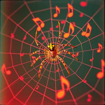 Cover of the song RETROO