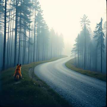 曲のカバー Rogers Runda