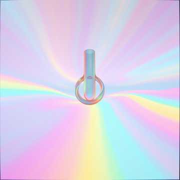 Кавер на песню Tube of Dreams
