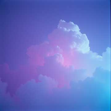 Portada de la canción Lost