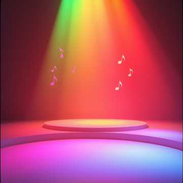 歌曲的封面ПОП