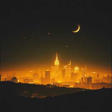 غلاف الاغنية Who shehar e mohabbat