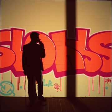 曲のカバー Rap