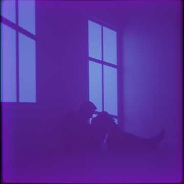 Cover of the song Shadow Play