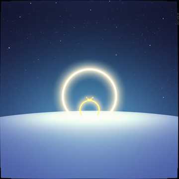曲のカバー Eskuvo