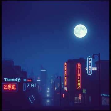 Cover of the song Sehnsucht