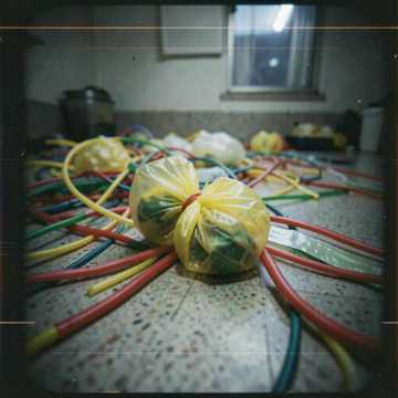 歌曲的封面Organes en conflit.