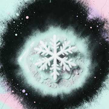 曲のカバー Любовь с первого взгляда.