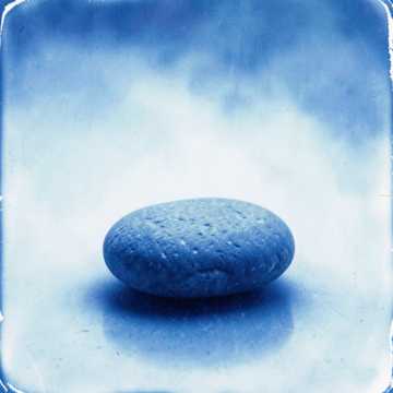 Cover of the song Бүгін ерекше мереке, Қуаныш толсын жүрекке. Байсал, Күлия, құтты болсын, Туған к