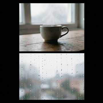 曲のカバー Моя София