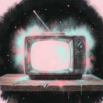 Portada de la canción Electro man