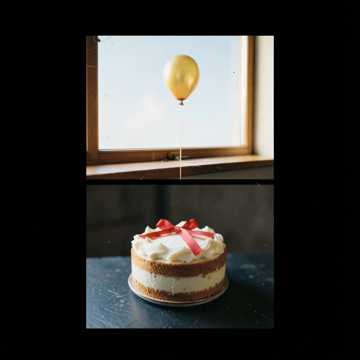 歌曲的封面Dorinel 11 Ani