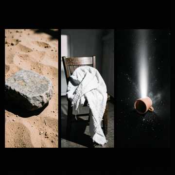 歌曲的封面يا علي يا حراام