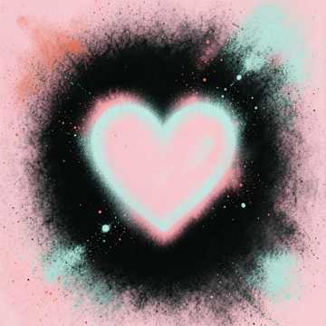 Кавер на песню ONE MORE HEARTBEAT
