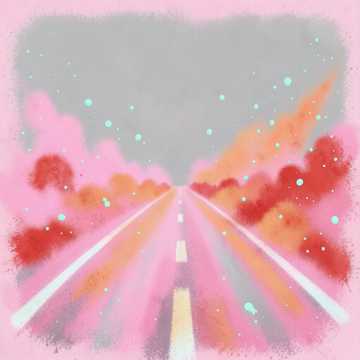 曲のカバー Péter ötven