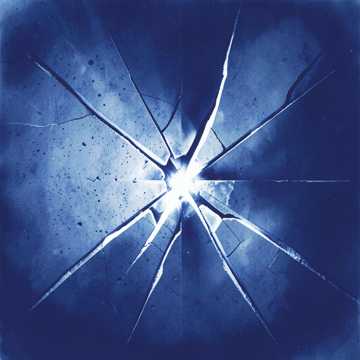 曲のカバー Pęknięty Beton