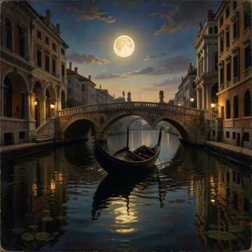 Cover of the song V sei bellissima !