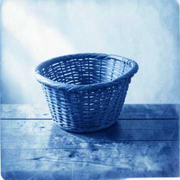 歌曲的封面Kadalinte Kandu